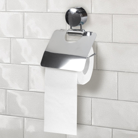 Бумага туалетная бытовая, спайка 8 шт., 3-х слойная (8х17 м), VEIRO Luxoria, белая, 5с38