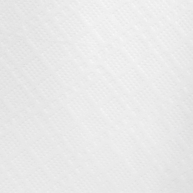 Бумага туалетная "МЯГКИЙ РУЛОНЧИК ЛЮКС" белая, 100% целлюлоза, спайка 32 рулона по 45 метров, 1-слойная, LAIMA, 114736