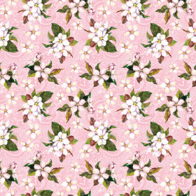 Бумага упаковочная подарочная мелованная "Compliments", 70x100 см, 5 дизайнов ассорти, ЗОЛОТАЯ СКАЗКА, 591589