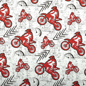 Бумага упаковочная подарочная мелованная "For Men", 70x100 см, 10 дизайнов ассорти, ЗОЛОТАЯ СКАЗКА, 591914