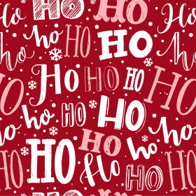 Бумага упаковочная подарочная новогодняя "Red&Blue", 70х100 см, 10 дизайнов ассорти, ЗОЛОТАЯ СКАЗКА, 591909