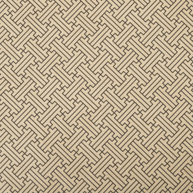 Бумага упаковочная подарочная "Kraft Unlimited", 70x100 см, 10 дизайнов ассорти, ЗОЛОТАЯ СКАЗКА, 591913