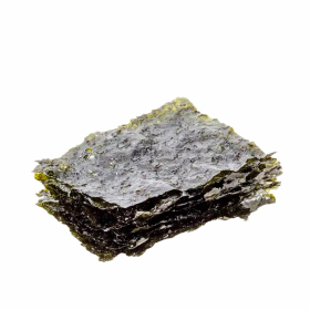 Чипсы Нори SEN SOY "Original" из морской водоросли, 4,5 г, бгм061