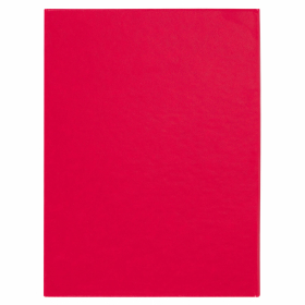 Диплом об окончании детского сада, бумвинил красный, А5 115х150 мм, BRAUBERG, 117577