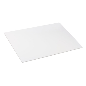 Доска для лепки А3, 297х420 мм, KOH-I-NOOR, белая, 033100200000RU