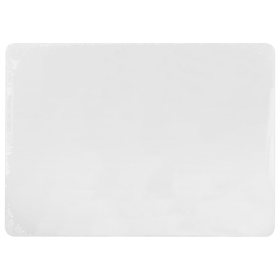 Доска для лепки А4, 280х200 мм, ПИФАГОР, белая, 227396