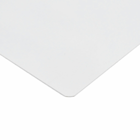 Доска для работы с пластилином KOH-I-NOOR А5, 148х210 мм, 331004, 033100400000RU