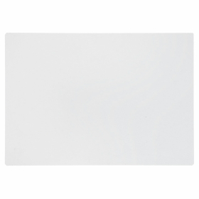 Доска для работы с пластилином KOH-I-NOOR А5, 148х210 мм, 331004, 033100400000RU