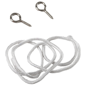 Доска магнитно-маркерная А3, 342х484 мм, ГАРАНТИЯ 10 ЛЕТ, BRAUBERG, 231994