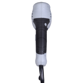 Дрель сетевая ударная, 850 Вт, 3000 об/мин, РЕСАНТА ДУ-15/850 75/8/3