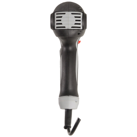 Дрель-шуруповерт безударная СЕТЕВАЯ, 550 Вт, 1500 об/мин, РЕСАНТА СШ-550-2 75/16/1