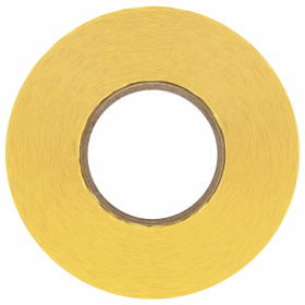 Этикетка ТермоЭко (30х20 мм), 2000 этикеток в ролике, светостойкость до 2 месяцев, 122067