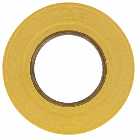 Этикетка ТермоЭко (43х25 мм), 1000 этикеток в ролике, светостойкость до 2 месяцев, 122066