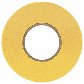 Этикетка ТермоЭко (47х26 мм), 2000 этикеток в ролике, светостойкость до 2 месяцев, 122304