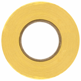 Этикетка ТермоЭко (58х60 мм), 500 этикеток в ролике, светостойкость до 2 месяцев, 122300