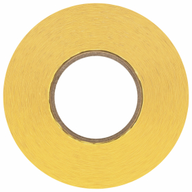 Этикетка ТермоЭко (58х90 мм), 500 этикеток в ролике, светостойкость до 2 месяцев, 112367