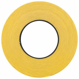 Этикетка ТермоЭко (75х120 мм), 300 этикеток в ролике, светостойкость до 2 месяцев, 115617