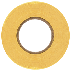 Этикетка ТермоТоп (58х60 мм), 500 этикеток в ролике, светостойкость до 12 месяцев, 126105