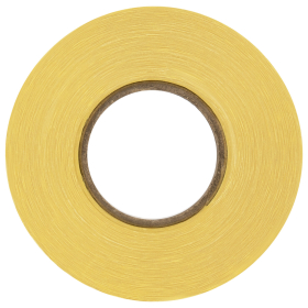 Этикетка термотрансферная ПОЛУГЛЯНЕЦ (100х150 мм), 250 этикеток в ролике, 111976