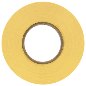 Этикетка термотрансферная ПОЛУГЛЯНЕЦ (100х72 мм), 500 этикеток в ролике, 52203