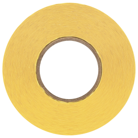 Этикетка термотрансферная ПОЛУГЛЯНЕЦ (30х20 мм), 2000 этикеток в ролике, 52198