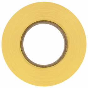 Этикетка термотрансферная ПОЛУГЛЯНЕЦ (58х30 мм), 900 этикеток в ролике, 52200