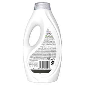 Гель для стирки 780 мл, ARIEL COLOR "Ваниль и кедровое дерево", 80830936