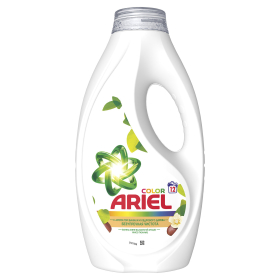 Гель для стирки 780 мл, ARIEL COLOR "Ваниль и кедровое дерево", 80830936