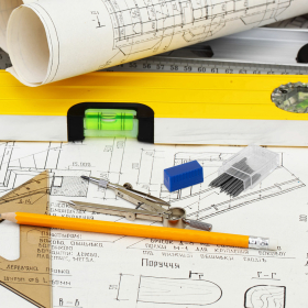 Грифели запасные для циркуля BRAUBERG, 12 шт. по 24 мм, HB, толщина 2 мм, блистер, 210805