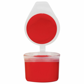 Гуашь BRAUBERG "PREMIUM", 12 цветов по 10 мл, 191907