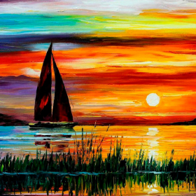 Гуашь ПИФАГОР "ЭНИКИ-БЕНИКИ NEW", 6 цветов по 20 мл, 192525