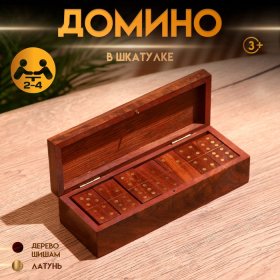 Игра настольная 