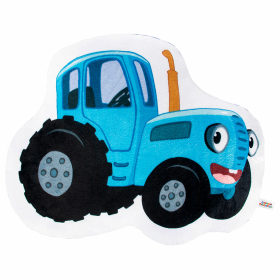 Игрушка мягкая 