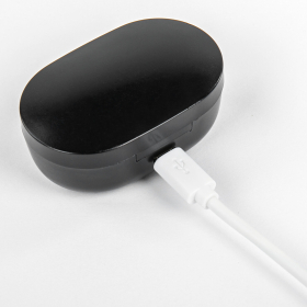 Кабель USB2.0 – micro USB, 1 м, SONNEN, медь, для передачи данных и зарядки, белый, 513557