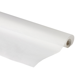 Калька под тушь, рулон 878 мм х 40 м, 40 г/м2, Лилия Холдинг, КБ-4161