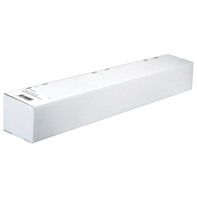 Калька рулон для плоттера 914 мм х 50 м х втулка 50,8 мм, 90 г/м2, Inkjet Tracing XEROX, 450L, 450L97153