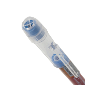 Карандаш сегментный ПИФАГОР "Таблица умножения", HB, корпус ассорти, с ластиком, 181482