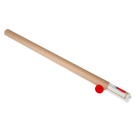 Карта настенная "Россия. Политико-административная", М-1:4 млн, размер 197х127 см, ламинированная, на рейках, тубус, 715