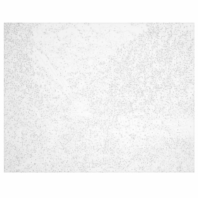 Картина по номерам 40х50 см, ОСТРОВ СОКРОВИЩ "Горная речка", на подрамнике, акрил, кисти, 663278