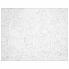 Картина по номерам 40х50 см, ОСТРОВ СОКРОВИЩ "Осень в старом парке", на подрамнике, акрил, кисти, 663280