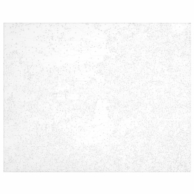 Картина по номерам 40х50 см, ОСТРОВ СОКРОВИЩ "Пейзаж с рекой", на подрамнике, акрил, кисти, 663289