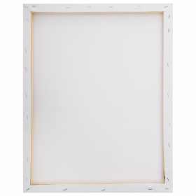 Картина по номерам 40х50 см, ОСТРОВ СОКРОВИЩ "Женственность", на подрамнике, акрил, кисти, 663336