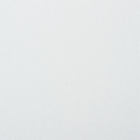 Картон белый А4 МЕЛОВАННЫЙ (белый оборот) 200 листов, в коробе, BRAUBERG, 210х297 мм, 116632