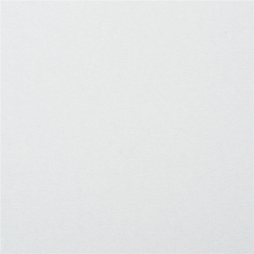 Картон белый А4 МЕЛОВАННЫЙ (белый оборот), 50 листов, в коробке, BRAUBERG, 210х297 мм, 113563