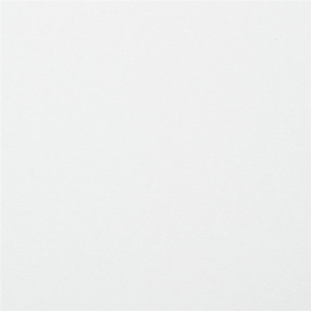 Картон белый А4 немелованный (матовый), 8 листов, ПИФАГОР, 200х283 мм, 127049