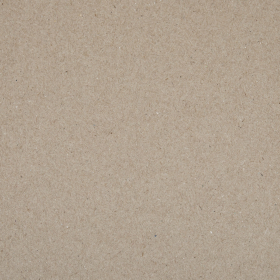 Картон переплетный, толщина 1,5 мм, А3 (297х420 мм), КОМПЛЕКТ 15 шт., BRAUBERG ART, 115338