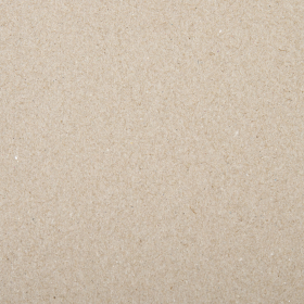 Картон переплетный толщина 1,75 мм А4 (210х297 мм), КОМПЛЕКТ 10 шт., BRAUBERG, 114211