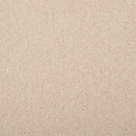 Картон переплетный, толщина 3 мм, А3 (297х420 мм), КОМПЛЕКТ 5 шт., BRAUBERG ART, 114212