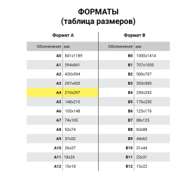 Картон цветной А4 БАРХАТНЫЙ, 20 листов 14 цветов, 180 г/м2, BRAUBERG, 113505