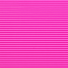 Картон цветной А4 ГОФРИРОВАННЫЙ, 10 листов 10 цветов, 180 г/м2, BRAUBERG, 124749